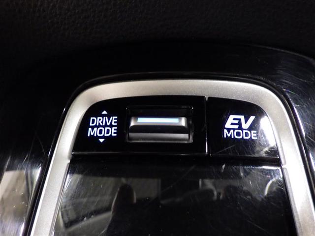 カローラツーリング ハイブリッド G-X メモリーナビ バックカメラ 衝突被害軽減システム ETC LEDヘッドランプ 盗難防止装置 スマートキー オートクルーズコントロール フル装備 エアバッグ 横滑り防止機能 ハイブリッド(13枚目)