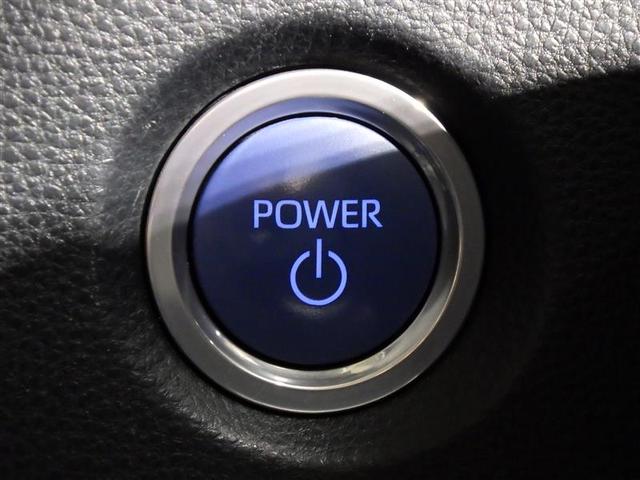 カローラツーリング ハイブリッド G-X メモリーナビ バックカメラ 衝突被害軽減システム ETC LEDヘッドランプ 盗難防止装置 スマートキー オートクルーズコントロール フル装備 エアバッグ 横滑り防止機能 ハイブリッド(15枚目)