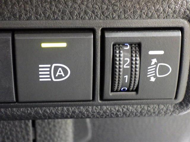 カローラツーリング ハイブリッド G-X メモリーナビ バックカメラ 衝突被害軽減システム ETC LEDヘッドランプ 盗難防止装置 スマートキー オートクルーズコントロール フル装備 エアバッグ 横滑り防止機能 ハイブリッド(18枚目)