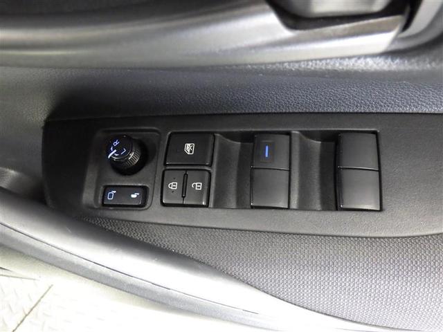 カローラツーリング ハイブリッド G-X メモリーナビ バックカメラ 衝突被害軽減システム ETC LEDヘッドランプ 盗難防止装置 スマートキー オートクルーズコントロール フル装備 エアバッグ 横滑り防止機能 ハイブリッド(21枚目)