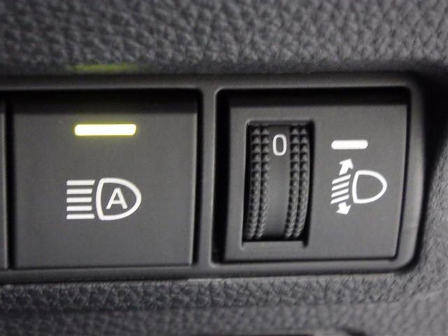 カローラクロス ハイブリッド Z ミュージックプレイヤー接続可 バックカメラ 衝突被害軽減システム ETC ドラレコ LEDヘッドランプ ワンオーナー フルエアロ 盗難防止装置 アルミホイール 電動シート スマートキー ハーフレザー(19枚目)