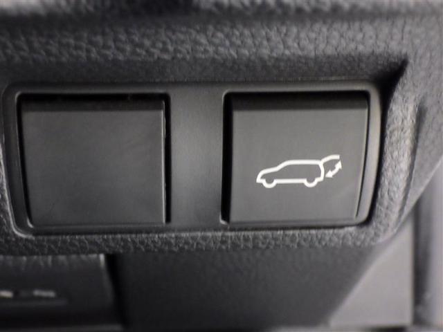 カローラクロス ハイブリッド Z ミュージックプレイヤー接続可 バックカメラ 衝突被害軽減システム ETC ドラレコ LEDヘッドランプ ワンオーナー フルエアロ 盗難防止装置 アルミホイール 電動シート スマートキー ハーフレザー(21枚目)