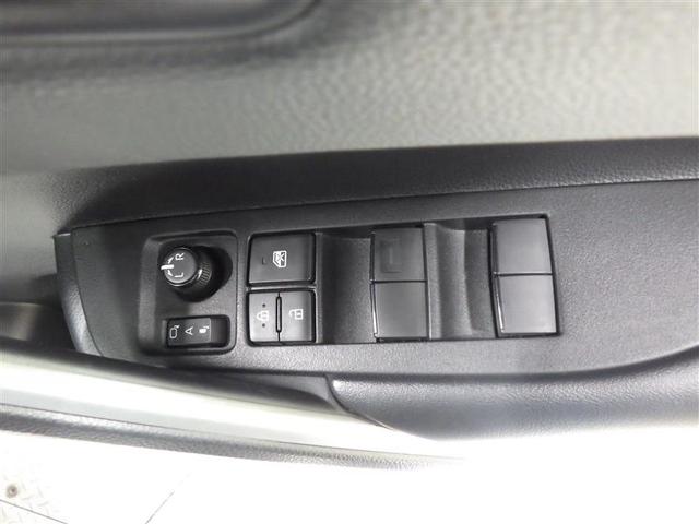 カローラクロス ハイブリッド Z ミュージックプレイヤー接続可 バックカメラ 衝突被害軽減システム ETC ドラレコ LEDヘッドランプ ワンオーナー フルエアロ 盗難防止装置 アルミホイール 電動シート スマートキー ハーフレザー(22枚目)