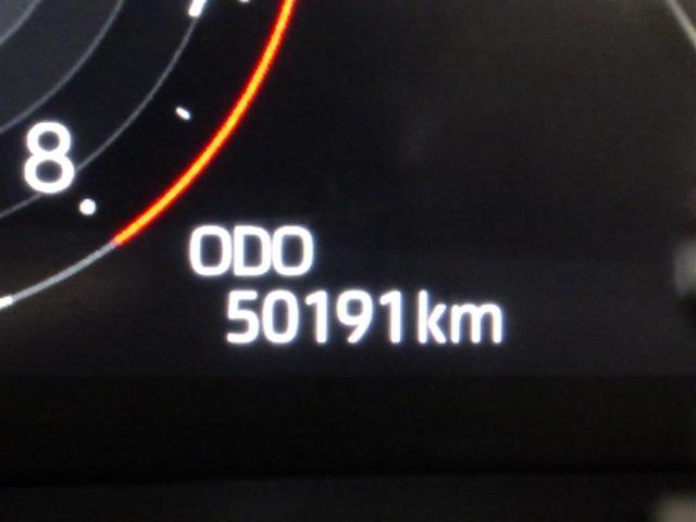 ライズ Z フルセグ メモリーナビ DVD再生 衝突被害軽減システム LEDヘッドランプ アイドリングストップ 盗難防止装置 アルミホイール CD スマートキー オートクルーズコントロール フル装備 エアバッグ(6枚目)