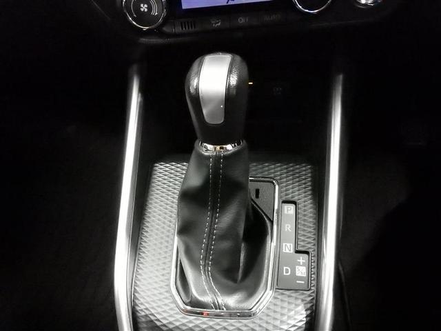 ライズ Z フルセグ メモリーナビ DVD再生 衝突被害軽減システム LEDヘッドランプ アイドリングストップ 盗難防止装置 アルミホイール CD スマートキー オートクルーズコントロール フル装備 エアバッグ(12枚目)