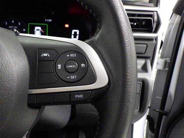 ライズ Z フルセグ メモリーナビ DVD再生 衝突被害軽減システム LEDヘッドランプ アイドリングストップ 盗難防止装置 アルミホイール CD スマートキー オートクルーズコントロール フル装備 エアバッグ(15枚目)