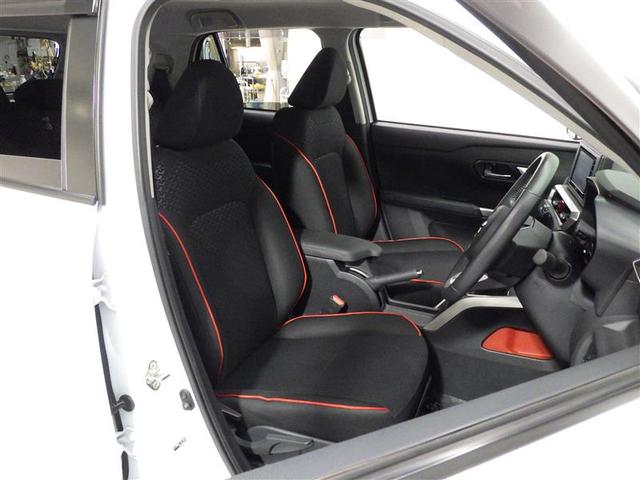 ライズ Z フルセグ メモリーナビ DVD再生 衝突被害軽減システム LEDヘッドランプ アイドリングストップ 盗難防止装置 アルミホイール CD スマートキー オートクルーズコントロール フル装備 エアバッグ(18枚目)