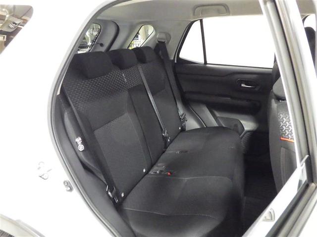 ライズ Z フルセグ メモリーナビ DVD再生 衝突被害軽減システム LEDヘッドランプ アイドリングストップ 盗難防止装置 アルミホイール CD スマートキー オートクルーズコントロール フル装備 エアバッグ(19枚目)