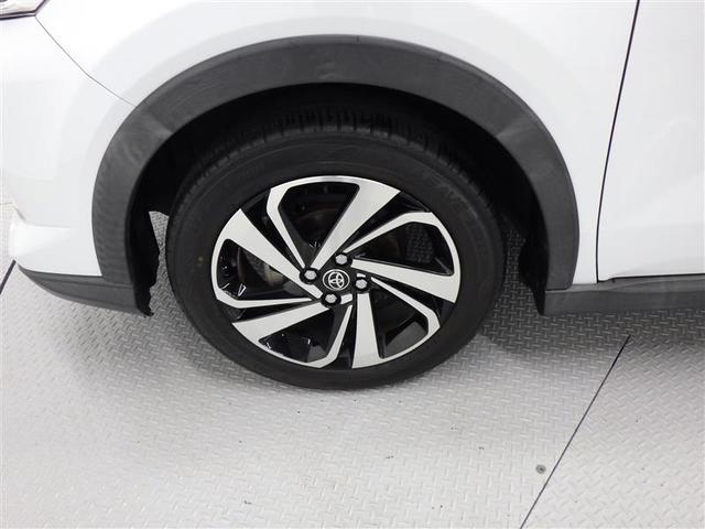 ライズ Z フルセグ メモリーナビ DVD再生 衝突被害軽減システム LEDヘッドランプ アイドリングストップ 盗難防止装置 アルミホイール CD スマートキー オートクルーズコントロール フル装備 エアバッグ(22枚目)