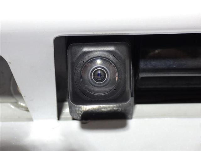 ムーヴ ＸリミテッドＩＩ　ＳＡＩＩＩ　フルセグ　メモリーナビ　ＤＶＤ再生　ミュージックプレイヤー接続可　バックカメラ　衝突被害軽減システム　ＥＴＣ　ドラレコ　ＬＥＤヘッドランプ　アイドリングストップ　盗難防止装置　アルミホイール　ＣＤ（4枚目）