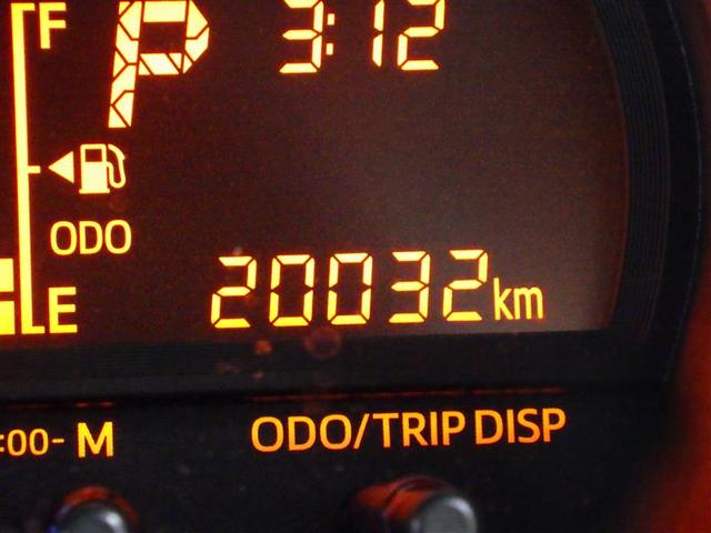 ムーヴ ＸリミテッドＩＩ　ＳＡＩＩＩ　フルセグ　メモリーナビ　ＤＶＤ再生　ミュージックプレイヤー接続可　バックカメラ　衝突被害軽減システム　ＥＴＣ　ドラレコ　ＬＥＤヘッドランプ　アイドリングストップ　盗難防止装置　アルミホイール　ＣＤ（7枚目）