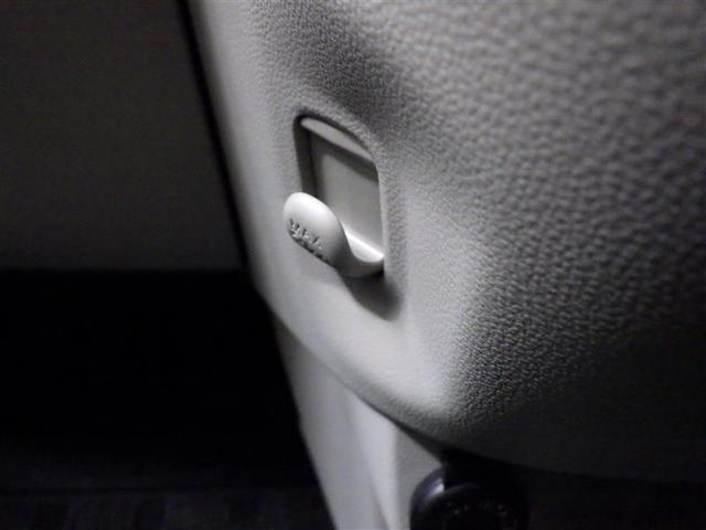 ムーヴ ＸリミテッドＩＩ　ＳＡＩＩＩ　フルセグ　メモリーナビ　ＤＶＤ再生　ミュージックプレイヤー接続可　バックカメラ　衝突被害軽減システム　ＥＴＣ　ドラレコ　ＬＥＤヘッドランプ　アイドリングストップ　盗難防止装置　アルミホイール　ＣＤ（14枚目）