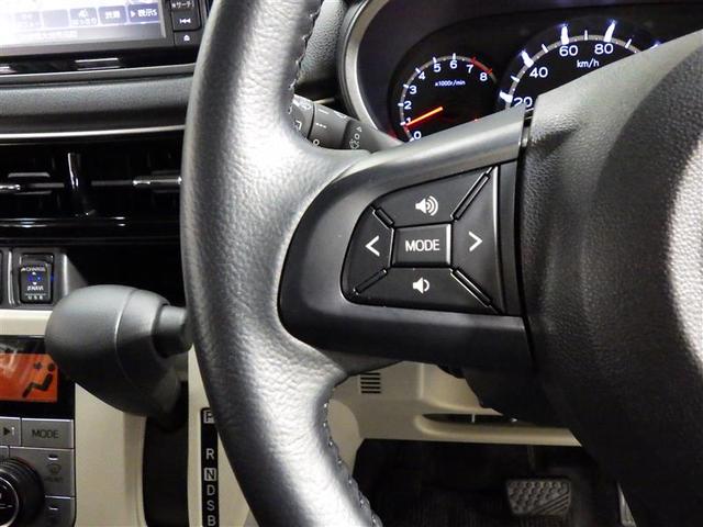 ムーヴ ＸリミテッドＩＩ　ＳＡＩＩＩ　フルセグ　メモリーナビ　ＤＶＤ再生　ミュージックプレイヤー接続可　バックカメラ　衝突被害軽減システム　ＥＴＣ　ドラレコ　ＬＥＤヘッドランプ　アイドリングストップ　盗難防止装置　アルミホイール　ＣＤ（15枚目）