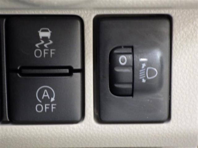 ムーヴ ＸリミテッドＩＩ　ＳＡＩＩＩ　フルセグ　メモリーナビ　ＤＶＤ再生　ミュージックプレイヤー接続可　バックカメラ　衝突被害軽減システム　ＥＴＣ　ドラレコ　ＬＥＤヘッドランプ　アイドリングストップ　盗難防止装置　アルミホイール　ＣＤ（18枚目）