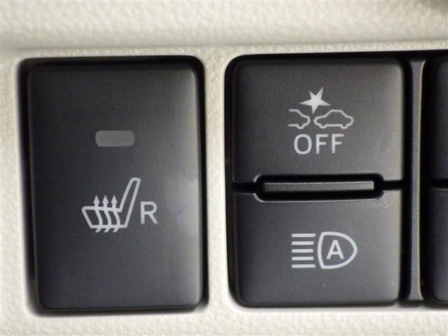 ムーヴ ＸリミテッドＩＩ　ＳＡＩＩＩ　フルセグ　メモリーナビ　ＤＶＤ再生　ミュージックプレイヤー接続可　バックカメラ　衝突被害軽減システム　ＥＴＣ　ドラレコ　ＬＥＤヘッドランプ　アイドリングストップ　盗難防止装置　アルミホイール　ＣＤ（19枚目）