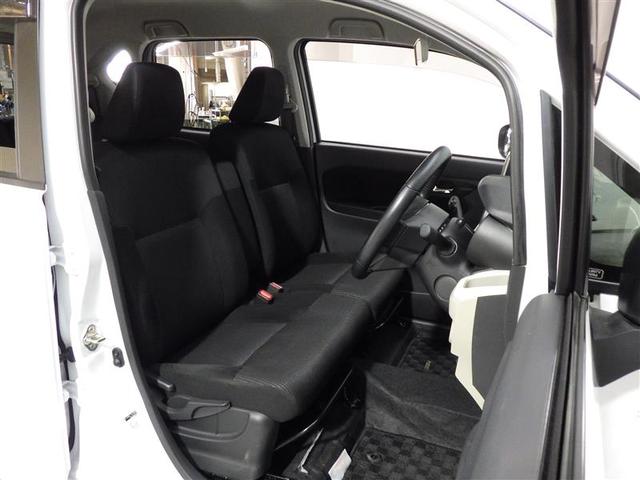 ムーヴ ＸリミテッドＩＩ　ＳＡＩＩＩ　フルセグ　メモリーナビ　ＤＶＤ再生　ミュージックプレイヤー接続可　バックカメラ　衝突被害軽減システム　ＥＴＣ　ドラレコ　ＬＥＤヘッドランプ　アイドリングストップ　盗難防止装置　アルミホイール　ＣＤ（22枚目）