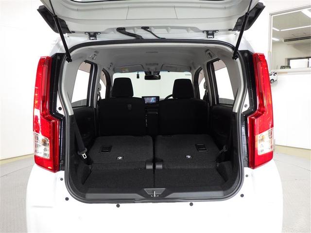 ムーヴ ＸリミテッドＩＩ　ＳＡＩＩＩ　フルセグ　メモリーナビ　ＤＶＤ再生　ミュージックプレイヤー接続可　バックカメラ　衝突被害軽減システム　ＥＴＣ　ドラレコ　ＬＥＤヘッドランプ　アイドリングストップ　盗難防止装置　アルミホイール　ＣＤ（25枚目）