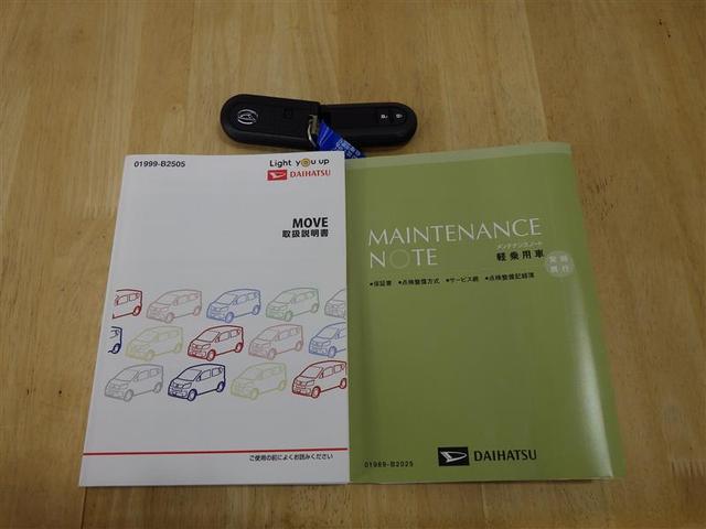 ムーヴ ＸリミテッドＩＩ　ＳＡＩＩＩ　フルセグ　メモリーナビ　ＤＶＤ再生　ミュージックプレイヤー接続可　バックカメラ　衝突被害軽減システム　ＥＴＣ　ドラレコ　ＬＥＤヘッドランプ　アイドリングストップ　盗難防止装置　アルミホイール　ＣＤ（28枚目）