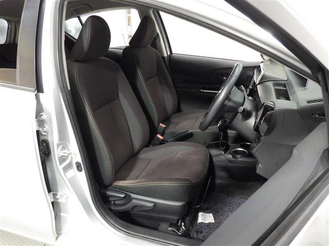 アクア Ｇ　フルセグ　メモリーナビ　ＤＶＤ再生　バックカメラ　衝突被害軽減システム　ワンオーナー　盗難防止装置　ＣＤ　スマートキー　オートクルーズコントロール　フル装備　エアバッグ　横滑り防止機能　ハイブリッド（21枚目）