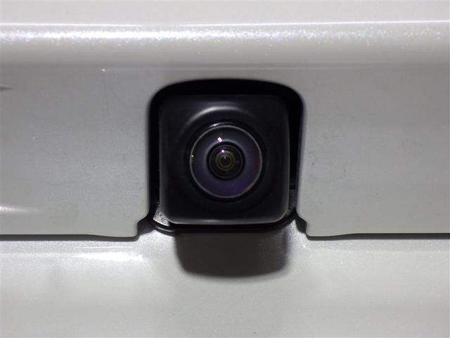 カローラ S メモリーナビ ミュージックプレイヤー接続可 バックカメラ 衝突被害軽減システム LEDヘッドランプ 盗難防止装置 アルミホイール スマートキー オートクルーズコントロール フル装備 エアバッグ(4枚目)