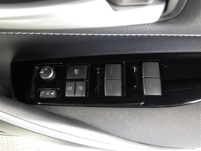 カローラ S メモリーナビ ミュージックプレイヤー接続可 バックカメラ 衝突被害軽減システム LEDヘッドランプ 盗難防止装置 アルミホイール スマートキー オートクルーズコントロール フル装備 エアバッグ(19枚目)