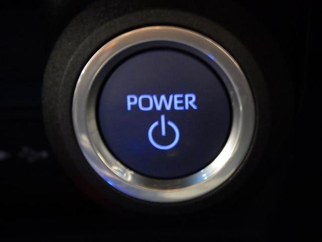 ハリアーハイブリッド Ｚ　レザーパッケージ　革シート　フルセグ　メモリーナビ　ミュージックプレイヤー接続可　バックカメラ　衝突被害軽減システム　ＥＴＣ　ドラレコ　ＬＥＤヘッドランプ　盗難防止装置　アルミホイール　電動シート　スマートキー（16枚目）