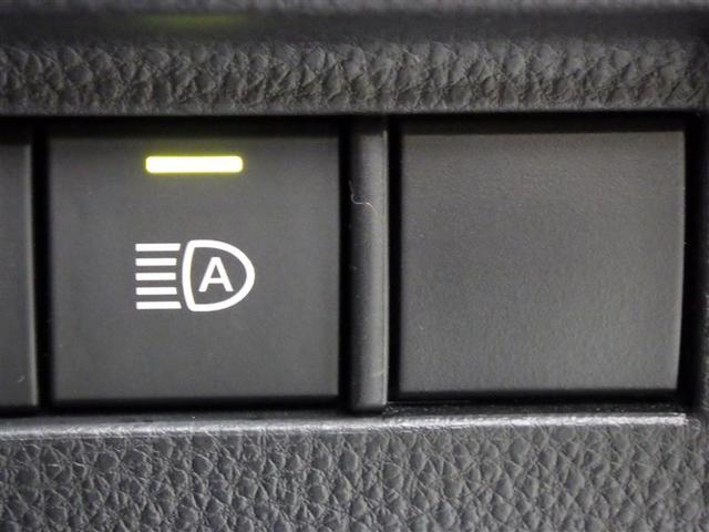 ハリアーハイブリッド Ｚ　レザーパッケージ　革シート　フルセグ　メモリーナビ　ミュージックプレイヤー接続可　バックカメラ　衝突被害軽減システム　ＥＴＣ　ドラレコ　ＬＥＤヘッドランプ　盗難防止装置　アルミホイール　電動シート　スマートキー（19枚目）