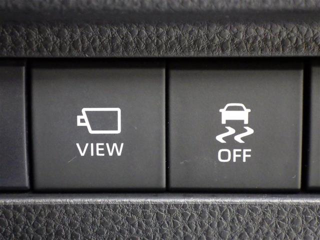 ハリアーハイブリッド Ｚ　レザーパッケージ　革シート　フルセグ　メモリーナビ　ミュージックプレイヤー接続可　バックカメラ　衝突被害軽減システム　ＥＴＣ　ドラレコ　ＬＥＤヘッドランプ　盗難防止装置　アルミホイール　電動シート　スマートキー（20枚目）