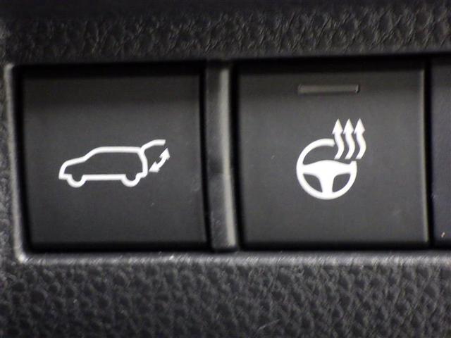 ハリアーハイブリッド Ｚ　レザーパッケージ　革シート　フルセグ　メモリーナビ　ミュージックプレイヤー接続可　バックカメラ　衝突被害軽減システム　ＥＴＣ　ドラレコ　ＬＥＤヘッドランプ　盗難防止装置　アルミホイール　電動シート　スマートキー（21枚目）