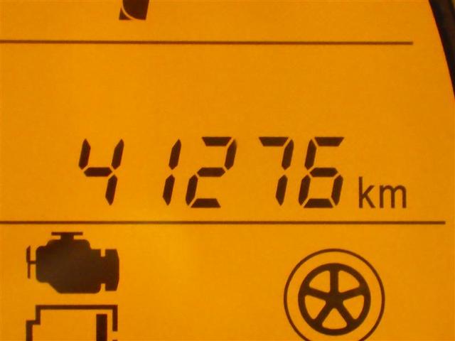 アルト L アイドリングストップ フル装備 エアバッグ 横滑り防止機能(6枚目)