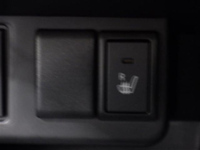 アルト L アイドリングストップ フル装備 エアバッグ 横滑り防止機能(10枚目)