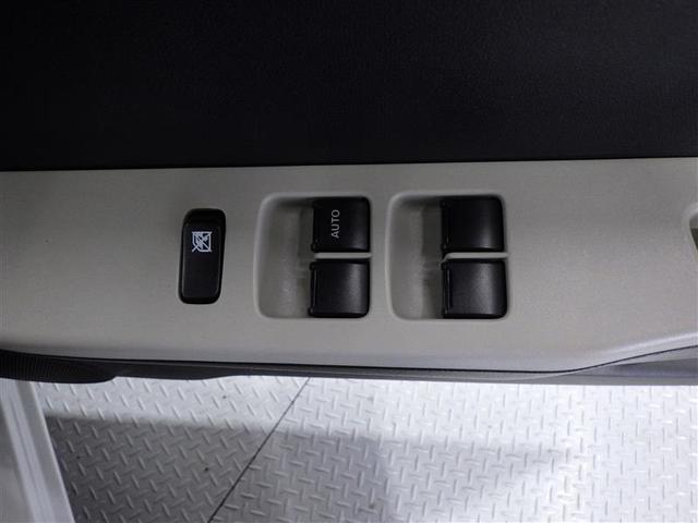 アルト L アイドリングストップ フル装備 エアバッグ 横滑り防止機能(13枚目)