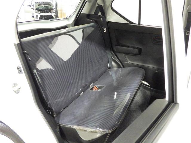 アルト L アイドリングストップ フル装備 エアバッグ 横滑り防止機能(15枚目)