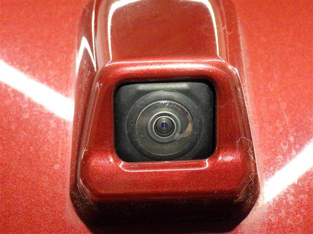 ピクシスエポック G SAIII フルセグ メモリーナビ DVD再生 バックカメラ 衝突被害軽減システム ETC ドラレコ LEDヘッドランプ アイドリングストップ 盗難防止装置 アルミホイール CD スマートキー フル装備(4枚目)