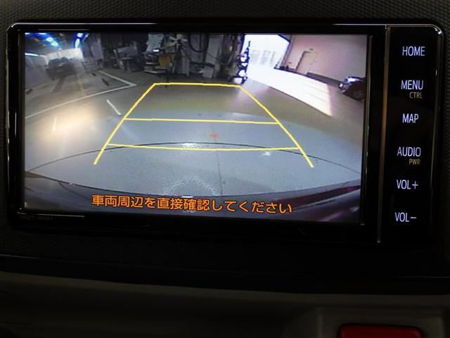 ピクシスエポック G SAIII フルセグ メモリーナビ DVD再生 バックカメラ 衝突被害軽減システム ETC ドラレコ LEDヘッドランプ アイドリングストップ 盗難防止装置 アルミホイール CD スマートキー フル装備(9枚目)