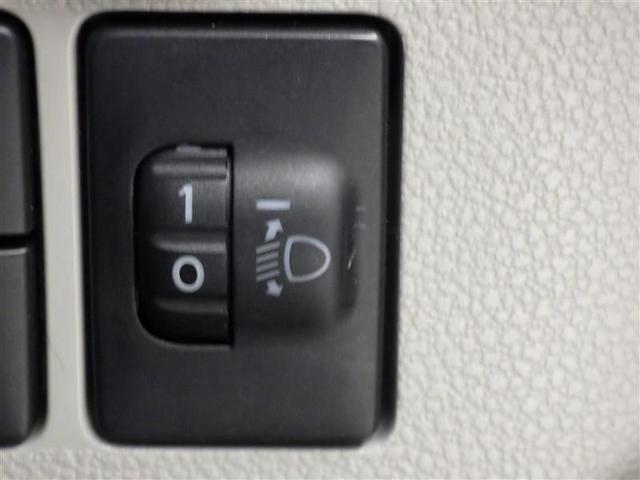 ピクシスエポック G SAIII フルセグ メモリーナビ DVD再生 バックカメラ 衝突被害軽減システム ETC ドラレコ LEDヘッドランプ アイドリングストップ 盗難防止装置 アルミホイール CD スマートキー フル装備(16枚目)