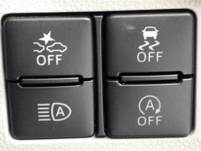 ピクシスエポック G SAIII フルセグ メモリーナビ DVD再生 バックカメラ 衝突被害軽減システム ETC ドラレコ LEDヘッドランプ アイドリングストップ 盗難防止装置 アルミホイール CD スマートキー フル装備(17枚目)