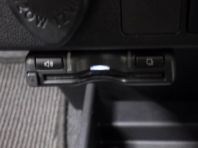 ピクシスエポック G SAIII フルセグ メモリーナビ DVD再生 バックカメラ 衝突被害軽減システム ETC ドラレコ LEDヘッドランプ アイドリングストップ 盗難防止装置 アルミホイール CD スマートキー フル装備(18枚目)