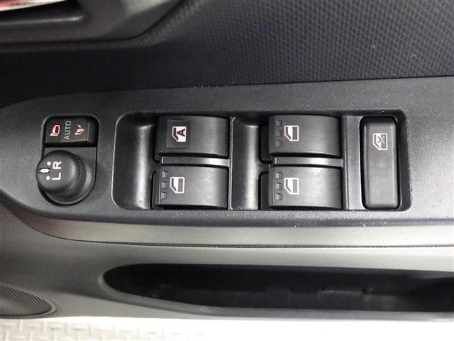 ピクシスエポック G SAIII フルセグ メモリーナビ DVD再生 バックカメラ 衝突被害軽減システム ETC ドラレコ LEDヘッドランプ アイドリングストップ 盗難防止装置 アルミホイール CD スマートキー フル装備(19枚目)