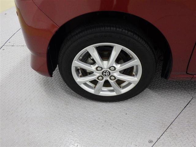 ピクシスエポック G SAIII フルセグ メモリーナビ DVD再生 バックカメラ 衝突被害軽減システム ETC ドラレコ LEDヘッドランプ アイドリングストップ 盗難防止装置 アルミホイール CD スマートキー フル装備(24枚目)