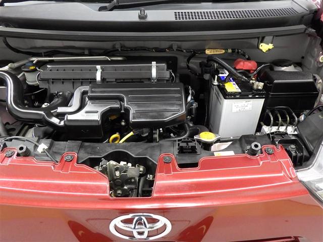 ピクシスエポック G SAIII フルセグ メモリーナビ DVD再生 バックカメラ 衝突被害軽減システム ETC ドラレコ LEDヘッドランプ アイドリングストップ 盗難防止装置 アルミホイール CD スマートキー フル装備(25枚目)