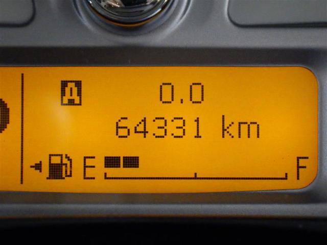 アルトラパン Ｘ　アイドリングストップ　盗難防止装置　アルミホイール　ベンチシート　ＣＤ　スマートキー　フル装備　エアバッグ（6枚目）