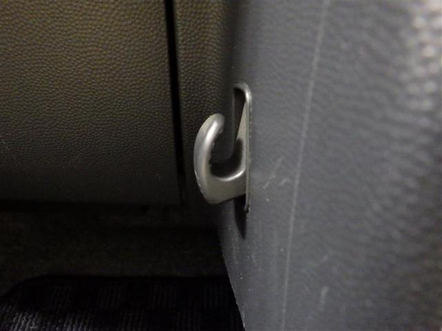 アルトラパン Ｘ　アイドリングストップ　盗難防止装置　アルミホイール　ベンチシート　ＣＤ　スマートキー　フル装備　エアバッグ（10枚目）