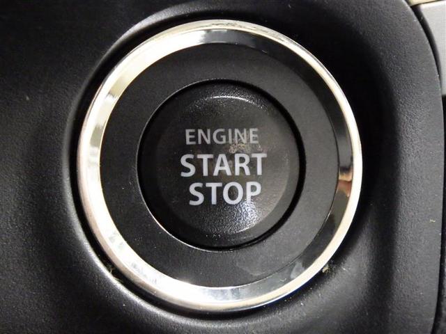 アルトラパン Ｘ　アイドリングストップ　盗難防止装置　アルミホイール　ベンチシート　ＣＤ　スマートキー　フル装備　エアバッグ（11枚目）