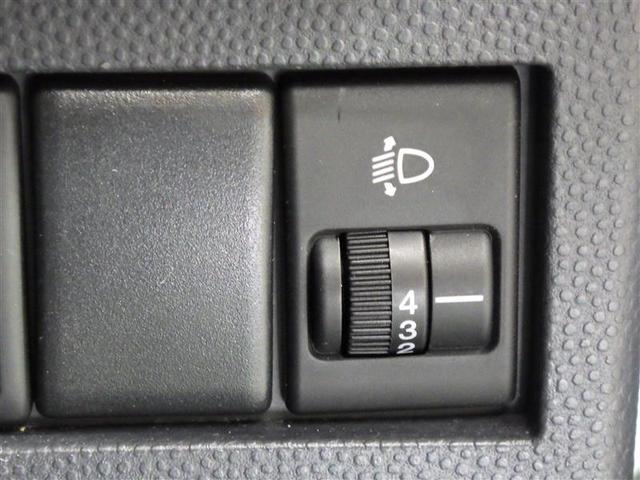 アルトラパン Ｘ　アイドリングストップ　盗難防止装置　アルミホイール　ベンチシート　ＣＤ　スマートキー　フル装備　エアバッグ（12枚目）