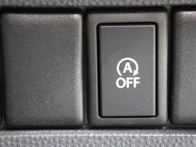 アルトラパン Ｘ　アイドリングストップ　盗難防止装置　アルミホイール　ベンチシート　ＣＤ　スマートキー　フル装備　エアバッグ（13枚目）