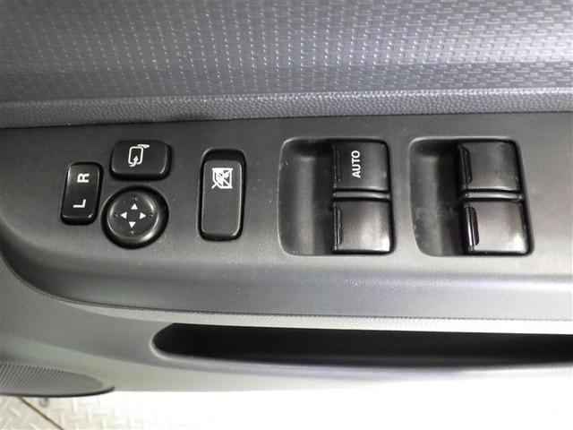 アルトラパン Ｘ　アイドリングストップ　盗難防止装置　アルミホイール　ベンチシート　ＣＤ　スマートキー　フル装備　エアバッグ（14枚目）