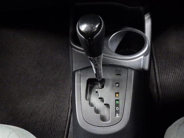 アクア Ｓスタイルブラック　フルセグ　メモリーナビ　ＤＶＤ再生　バックカメラ　衝突被害軽減システム　ＥＴＣ　ドラレコ　ＬＥＤヘッドランプ　フルエアロ　盗難防止装置　アルミホイール　ＣＤ　スマートキー　フル装備　エアバッグ（13枚目）