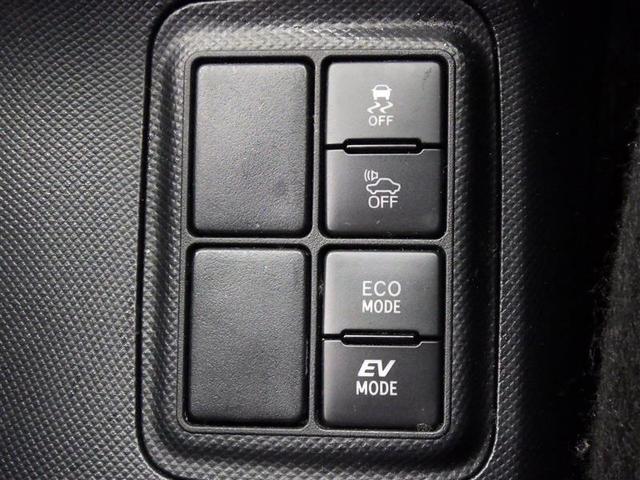 アクア Ｓスタイルブラック　フルセグ　メモリーナビ　ＤＶＤ再生　バックカメラ　衝突被害軽減システム　ＥＴＣ　ドラレコ　ＬＥＤヘッドランプ　フルエアロ　盗難防止装置　アルミホイール　ＣＤ　スマートキー　フル装備　エアバッグ（14枚目）