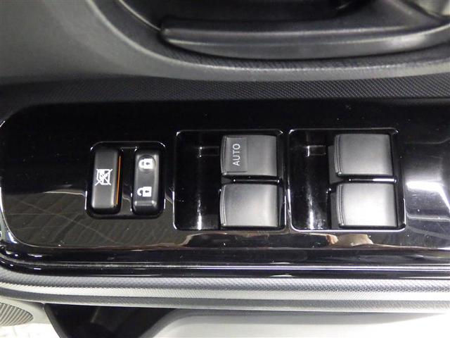 アクア Ｓスタイルブラック　フルセグ　メモリーナビ　ＤＶＤ再生　バックカメラ　衝突被害軽減システム　ＥＴＣ　ドラレコ　ＬＥＤヘッドランプ　フルエアロ　盗難防止装置　アルミホイール　ＣＤ　スマートキー　フル装備　エアバッグ（20枚目）